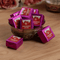 Jagdish Strawberry Bites